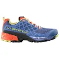 La Sportiva Akyra Ii Vandresko