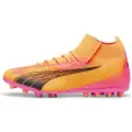 Puma Ultra Pro Mg Fodboldstøvler