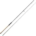Savage Gear Parabellum Ccs Spinnestang