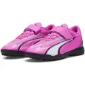 Puma Ultra Play Tt V Indendørs Fodboldsko