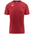 Kappa Gianto T-shirt Med Korte ærmer
