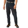 Vaude Elope Zip Off Bukser