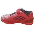 Umbro Formation Ii Tf Fodboldstøvler