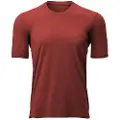7mesh Sight T-shirt Med Korte ærmer
