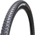Chaoyang Zippering Kv Tubeless 27.5´´ X 2.0 Mtb-dæk