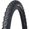 Ritchey Wcs Z Max Evolution 120 Tpi Stronghold Dual Compound Tubeless 29´´ X 2.25 Stiv Mtb-dæk