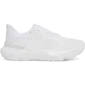 Under Armour Infinite Pro 2 Løbesko