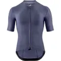 Assos Equipe Rs S11 Kortærmet Trøje
