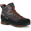 Aku Trekker Lite Iii Goretex Vandrestøvler