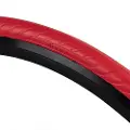 Tannus New Slick Hard Tubeless 700c X 25 Stiv Urbandæk