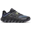 Merrell Maipo Explorer Aerosport Vandresko