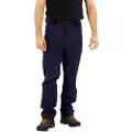 La Sportiva Excelsior Bukser
