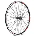 Gurpil Zac Deore 590 26´´ Mtb Forhjul