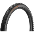 Pirelli Scorpion Xc Rc Colour Edition Tubeless 29´´ X 2.4 Mtb-dæk