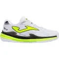 Joma Ace C Ler-sko