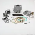 Italkit Ck12849gr Cylinder-og Krumtapakselsæt
