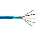 Gembird K Emiternet-ftp6pvc-std Cat6 Netværkskabel