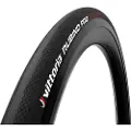Vittoria Rubino Pro Iv 700c X 25 Stiv Landevejsdæk