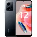 Xiaomi Redmi Note 12 4g 8gb/128gb 6.6´´