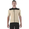 Mavic Allroad Cargo Kortærmet Trøje