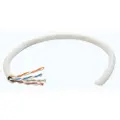 Intellinet 325899 Cat5e-netværkskabel 305 M