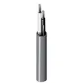 Belden Bl-8471.00u305 Cat6 Netværkskabel 305 M