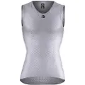 Etxeondo Sarea ærmeløs T-shirt