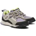 Timberland Lincoln Peak Goretex Vandrestøvler