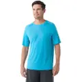 Smartwool Merino Sport 120 T-shirt Med Korte ærmer