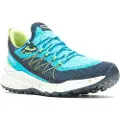 Merrell Bravada 2 Vandresko