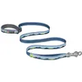Ruffwear Crag Hundesnor