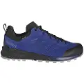 Dolomite Croda Nera Goretex Vandresko