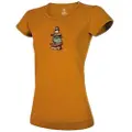 Ocun Stoneman T-shirt Med Korte ærmer