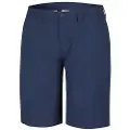 Columbia Washed Out Plus Size Shorts
