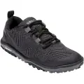 Xero Shoes Scrambler Vandresko