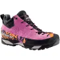 Zamberlan 215 Salathé Goretex Vandresko