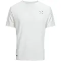 Altus Tisma T-shirt Med Korte ærmer