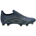 Umbro Velocita Matrix Pro Fg Fodboldstøvler