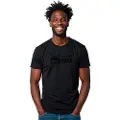 Kruskis Home T-shirt Med Korte ærmer