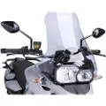 Puig 6365w New Generation Bmw F700gs 12-17 Forrude