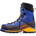 Mammut Kento Mountain High Goretex Vandrestøvler