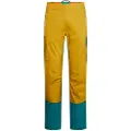 La Sportiva Ikarus Bukser