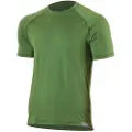 Lasting Quido 6060 T-shirt Med Korte ærmer