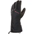 Ferrino Jorasses Handsker