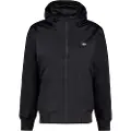 Dickies New Sarpy Jakke sort