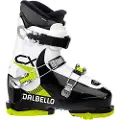 Dalbello Cx 3.0 Cabrio Gw Junior Alpinstøvler