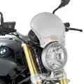 Givi Bmw R Nine T 14-15 Forrude