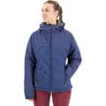 Icepeak Barton Jakke