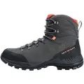 Mammut Nova Tour Ii High Goretex Vandrestøvler