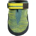 Ruffwear Hi & Light Hundesko
